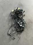 Cablagem de motor bmw 420 f82 f32 f36 190cv B47