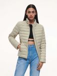 Куртка новая демисезонная женская размер XL, XXL, XXXL, 50,52,54