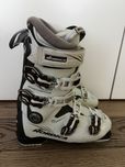 Buty narciarskie Nordica Sportmachine 85 W