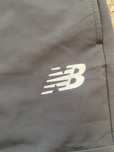 Spodnie dresowe New Balance M, nie używane