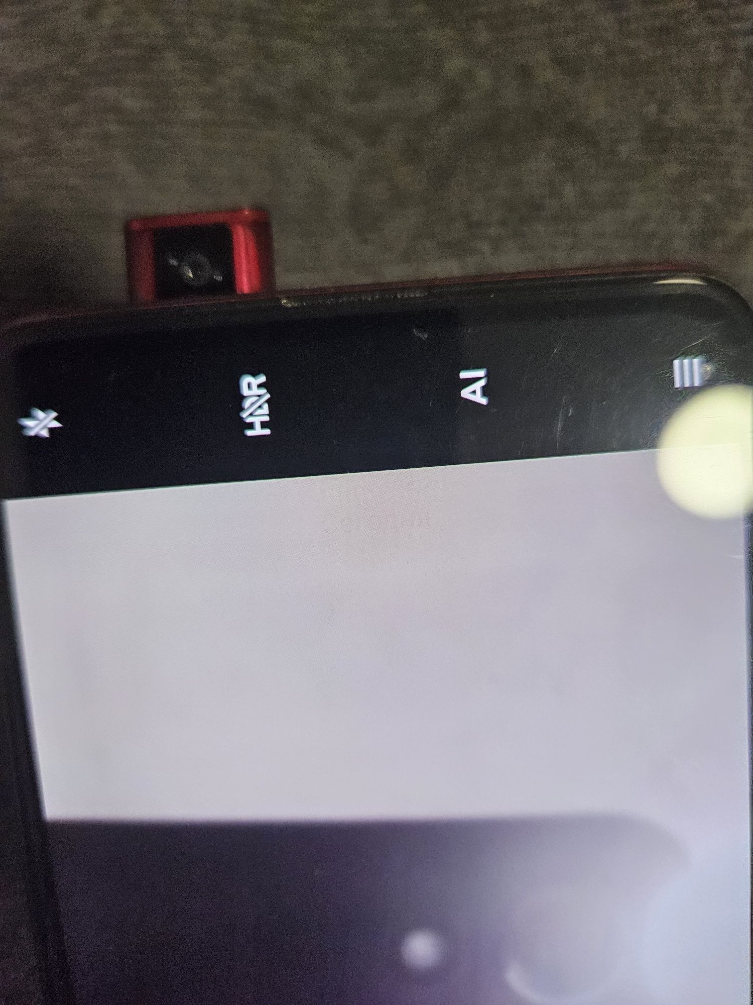 Смартфон Xiaomi Mi 9T