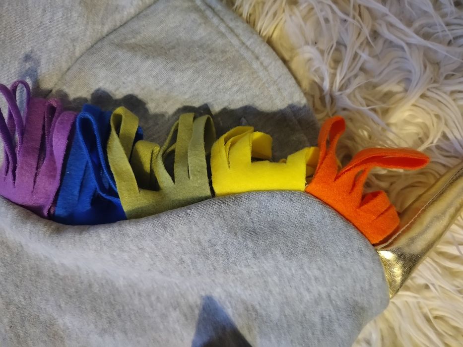 20 zł sztuka,ubranka dla psiaka na Halloween i nie tylko