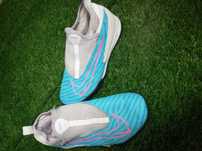 Turfy Nike Phantom Academy  Junior rozm. 36,5