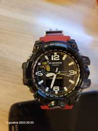 Zegarek G-Shock GWG-1000/5463