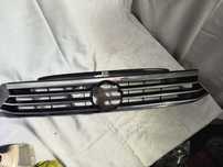 Grill atrapa R line VW passat b8 r line oryginał