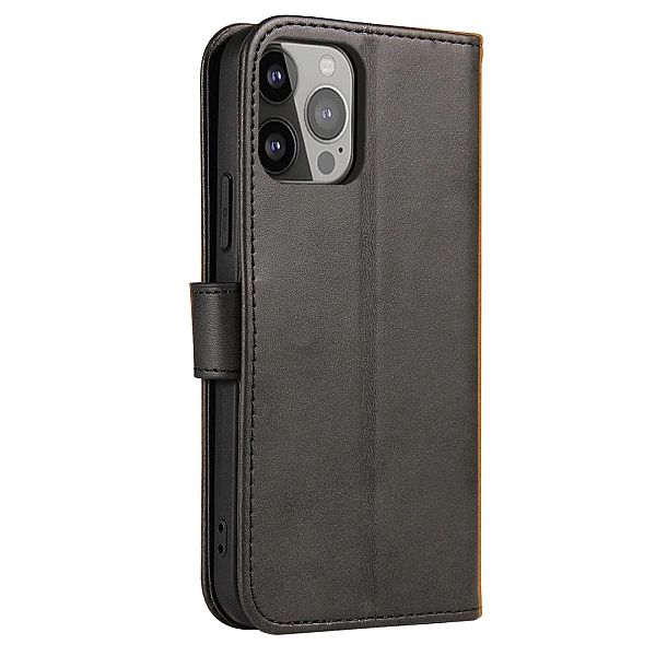 Magnet Case etui Google Pixel 7 pokrowiec z klapką portfel podstawka c