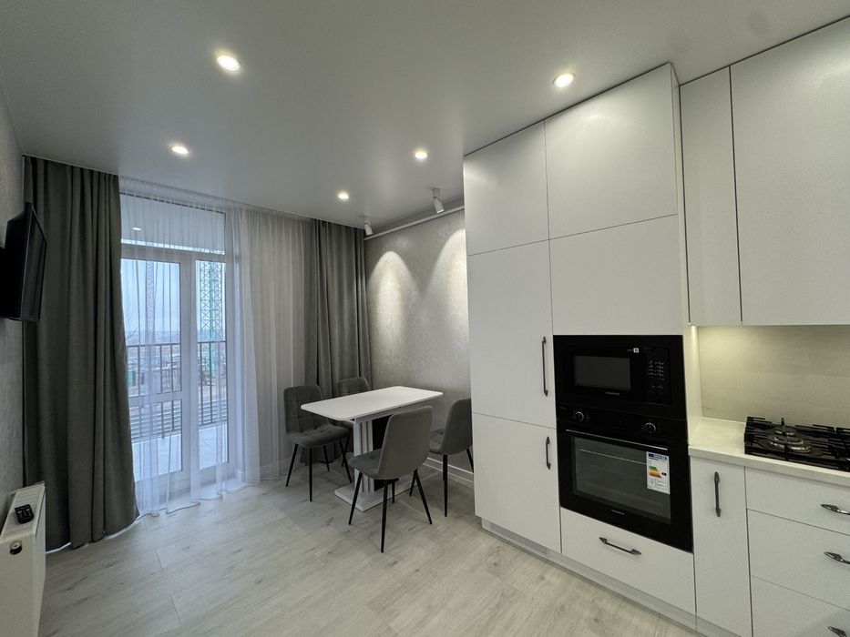 Оренда ЖК Емпатіка поруч Спорт Лайф