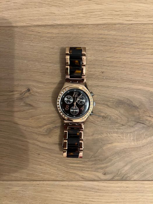 Relogio Swatch Senhora