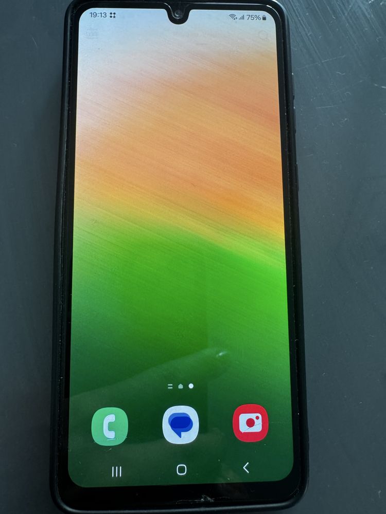 Samsung Galaxy A33 5G