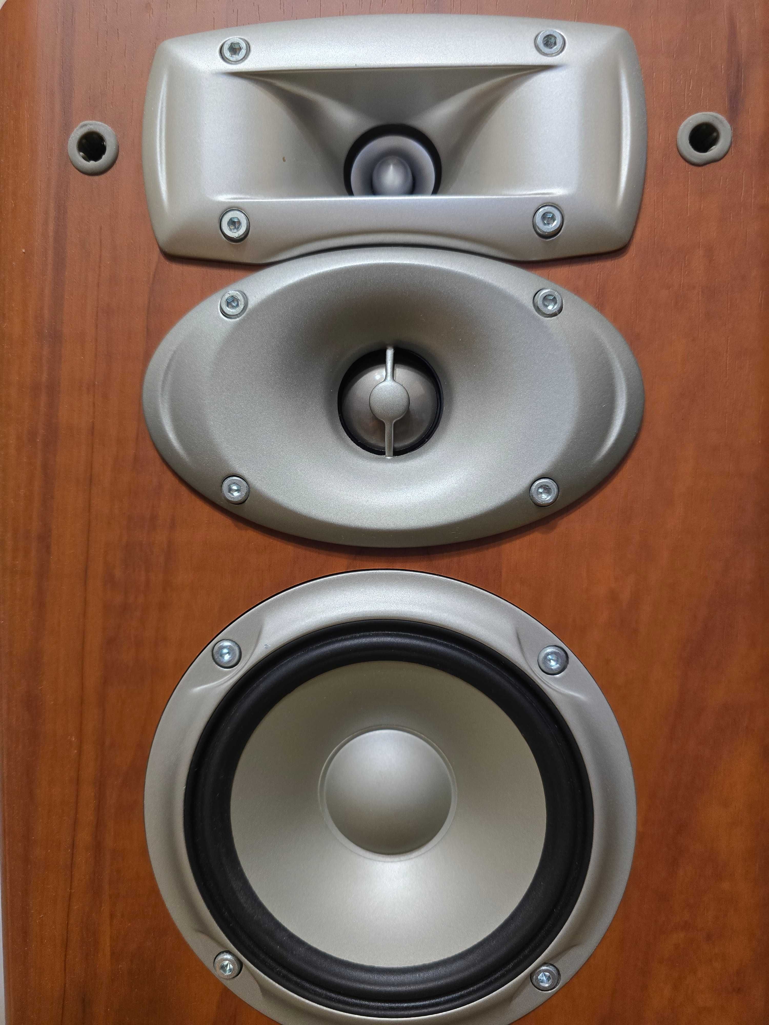 JBL L 880 Studio