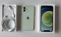 Iphone 12 256gb ! Stan bardzo dobry !