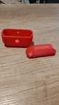 Etui airpods pro 1