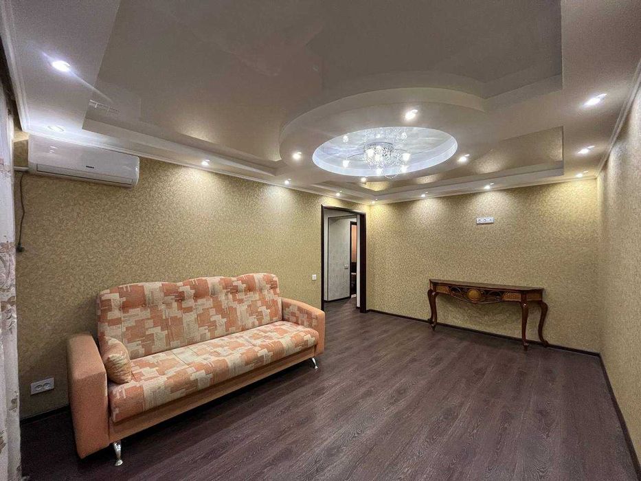 Оренда 3к квартири Космонавтів/ Олімп