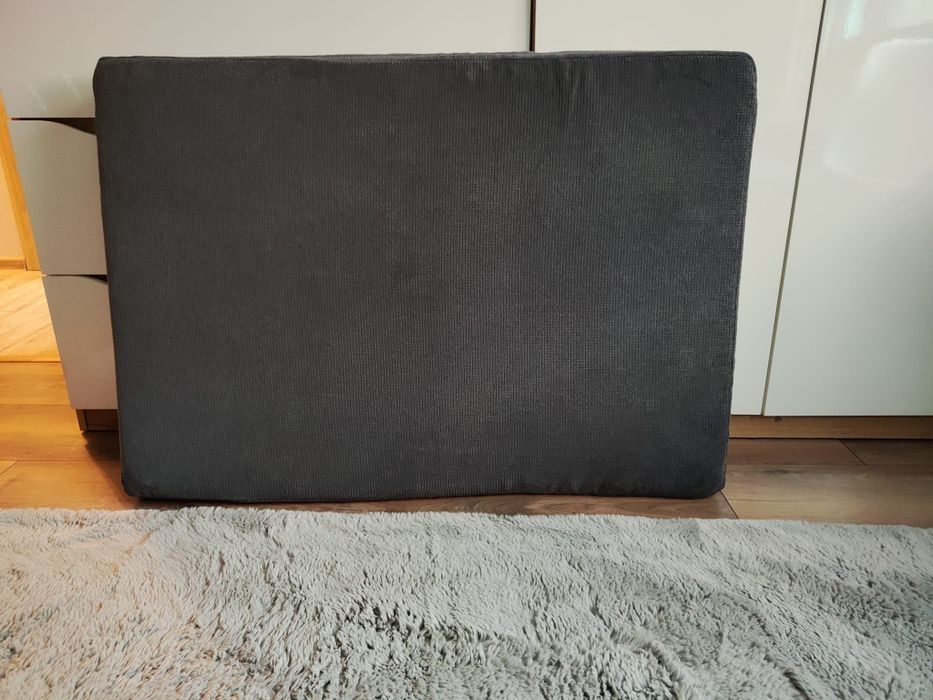 Legowisko duze dla psa Royal Pet