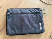 Etui Torba Thule na Laptopa 15 cali