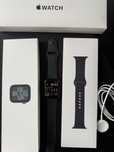 Apple watch se (2024) 44 mm розмір ременя m/l