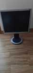 Monitor Samsung regulowana wysokość