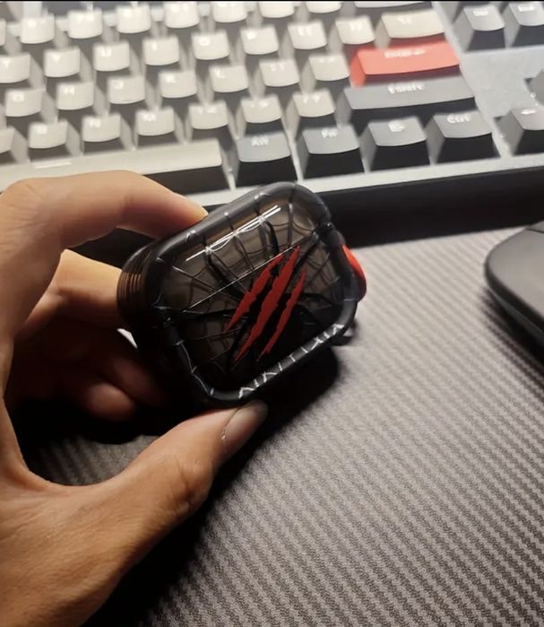 Кейс для Air pods