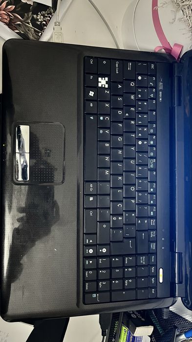 Portatil/computador asus