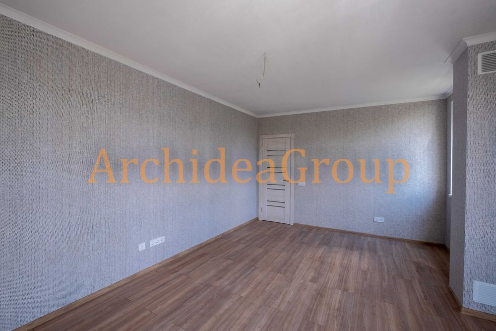 Компактний 2-х пов. будинок вс. Северіновка