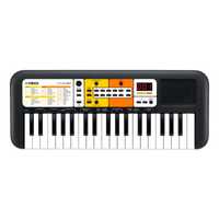 Keyboard Yamaha PSS-F30