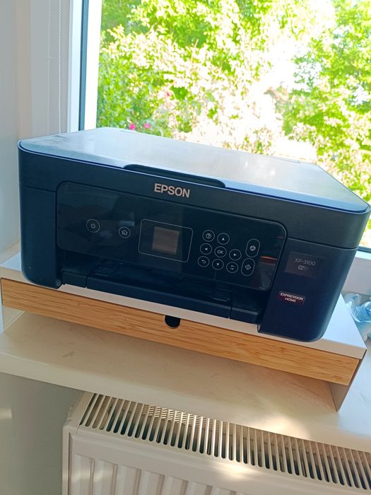 Drukarka Epson xp3100