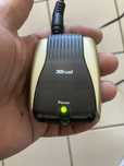 Adaptador USB Trust
