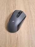 Myszka Logitech G603 Lightspeed