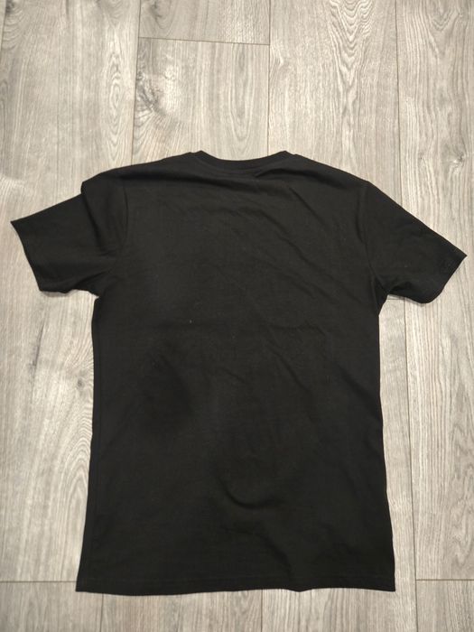 Koszulka męska Dsquared