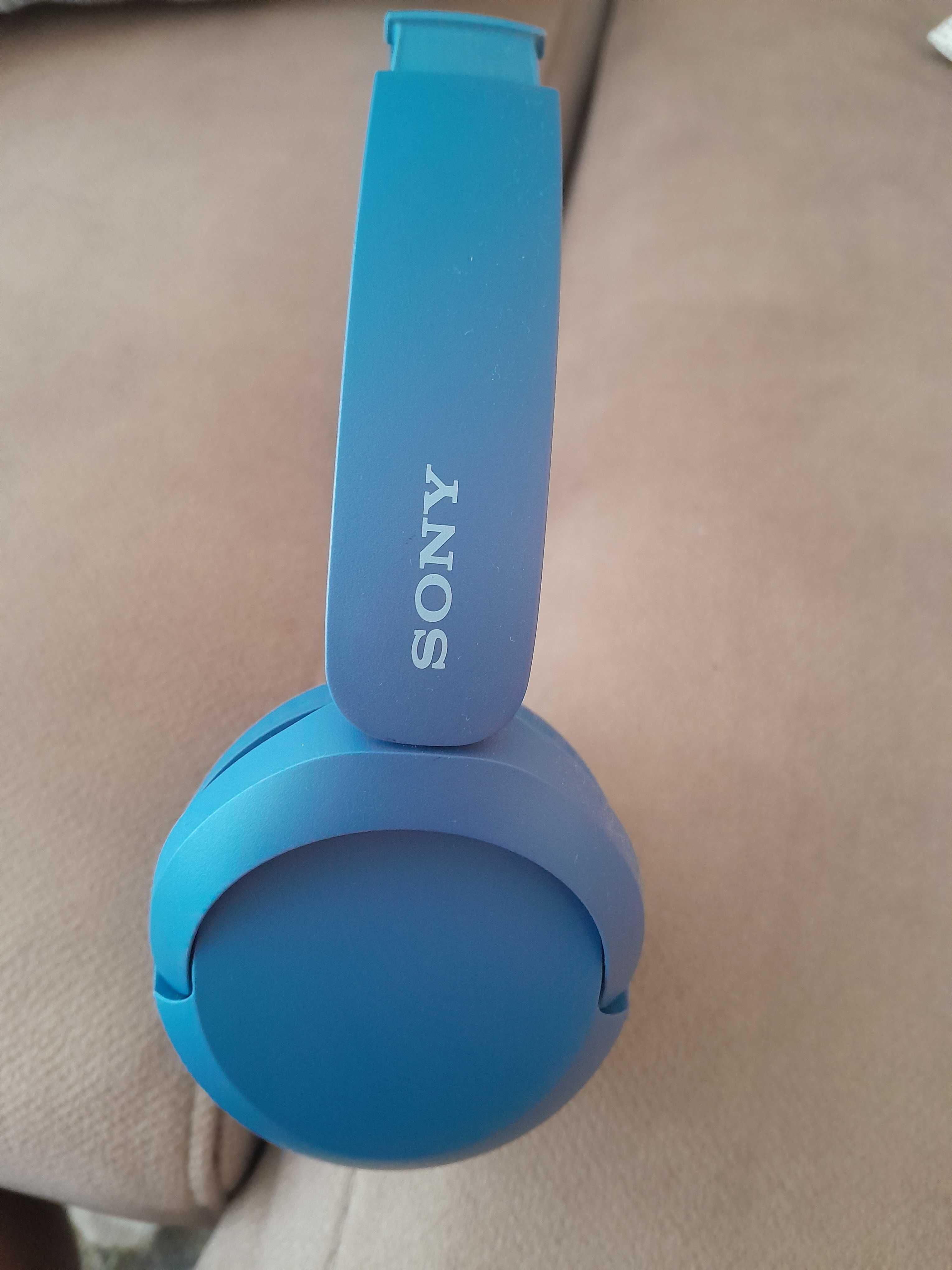 Auriculares bluetooth