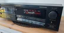 Pioneer CT-S609R