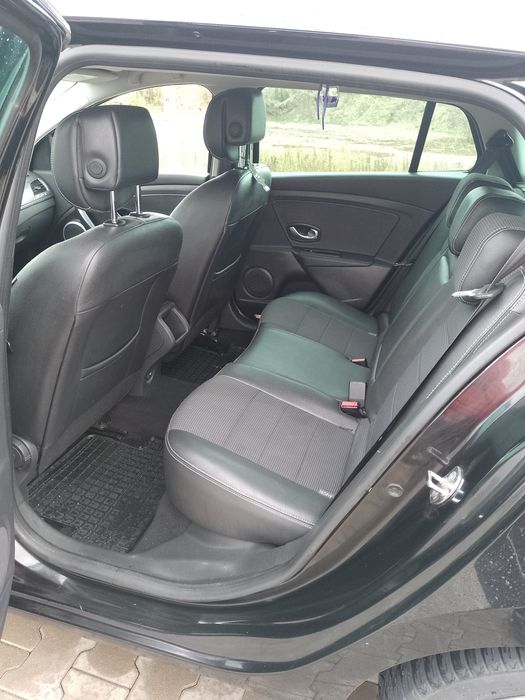 Renault Megane 3 GT Kombi ! Możliwa ZAMIANA !