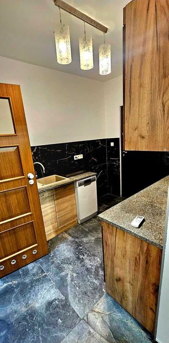 Wynajmę mieszkanie kawalerka od zaraz klima umeblowana 29m2