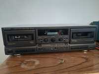 Technics RS TR 777