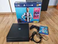 Playstation 4 Pro