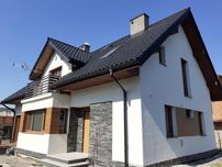 Ocieplenia Docieplenia Elewacje Wolne Terminy 2025rok !!!