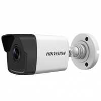 IP-камера Hikvision DS-2CD1021-I (2.8 мм)