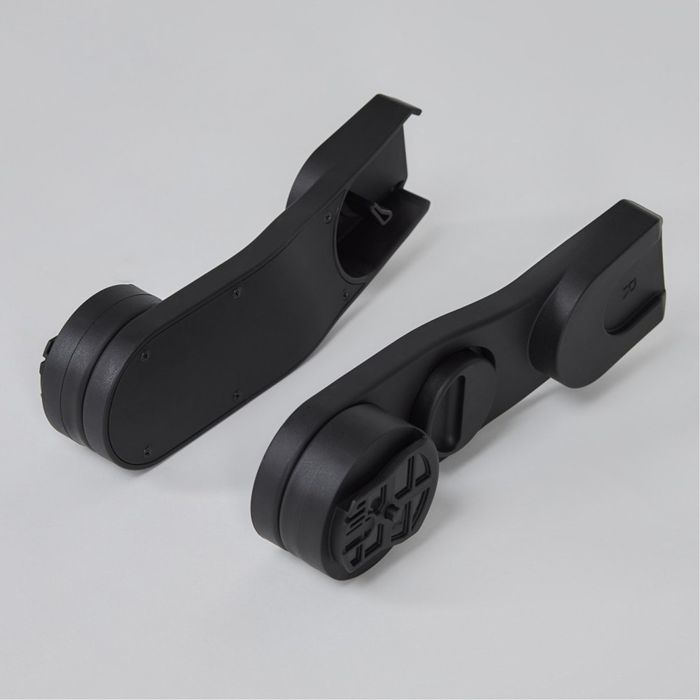 Anex IQ адаптери до автокрісла