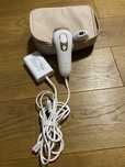 Depilator Braun Silk-expert Pro5