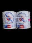 Chemitex sznurek 2000 mb, 2000 tex, do bel, do kostki, gospodarczy