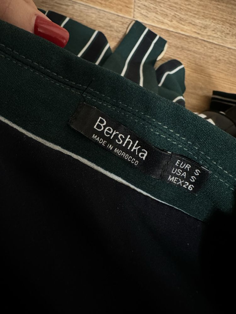 Комбінезон Bershka