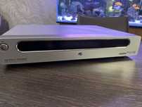 Tuner satelitarny TV/SAT AB IPBox 9000 HD
