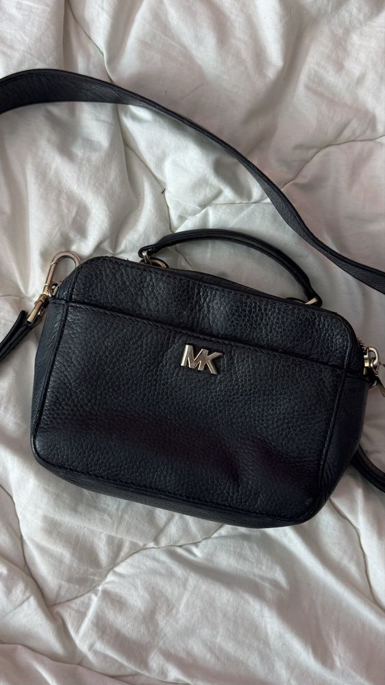 Сумка Michael Kors