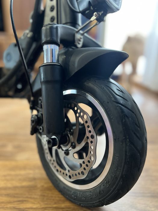 Crosser t4 состояные отличное