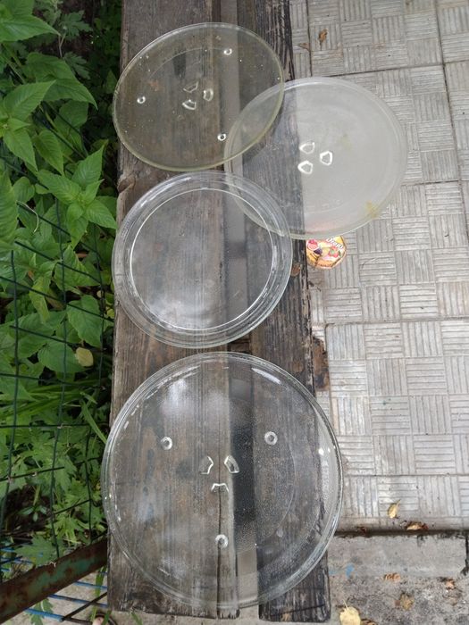 Тарелка  Микроволновая печка,микроволновка Samsung самсунг