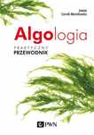 Algologia. Wydawnictwo Naukowe PWN