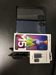 Telefon Samsung M51