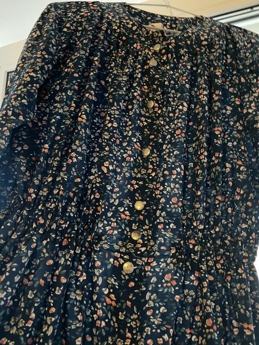 Сукня плаття s-l