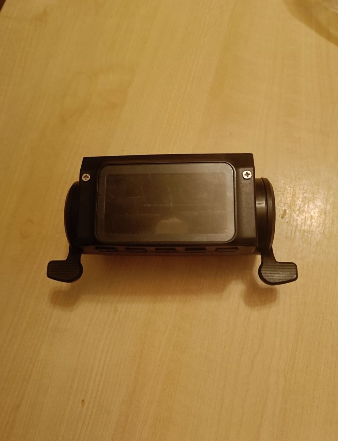 запчастини до KUGOO s1, s2, s3pro