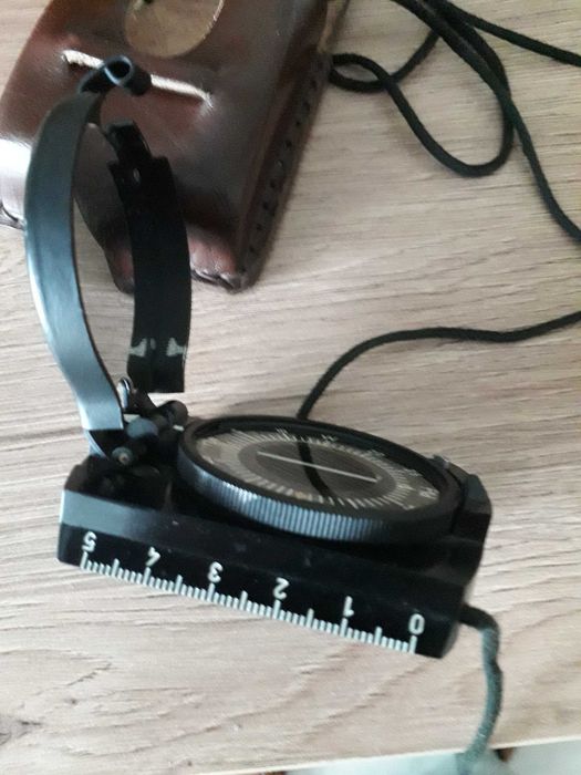 Kompas-busola ak [lwp]